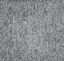 Ковровая плитка TECSOM FUSION 130 p 3 фото 1 | FLOORDEALER